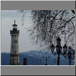 Lindau-Bodensee 189.jpg